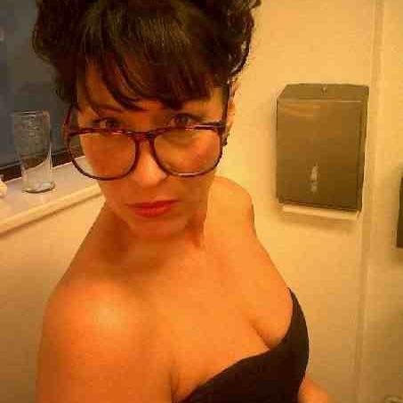 Tracy Adams Photo 10