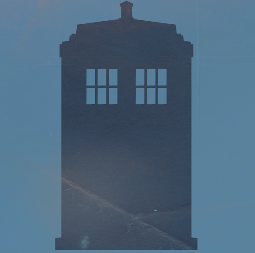 Philip Stephenson Photo 22