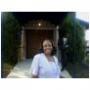 Linda Nichols Photo 15