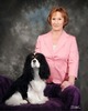 Rosemary Green Photo 15
