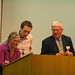 Tracy Martin Photo 25