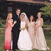 Kristine Lane Photo 27