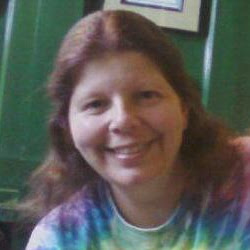 Janette Martin Photo 33