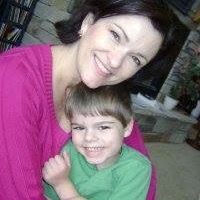 Amy Billingsley Photo 26