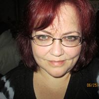 Debbie Brazell Photo 4