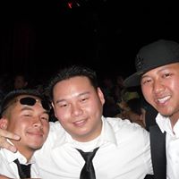 Vinh Do Photo 13