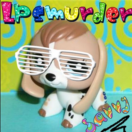 Ellen Farrell Photo 23