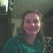 Katherine Friend Photo 16