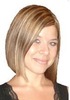 Kristen Howell Photo 26