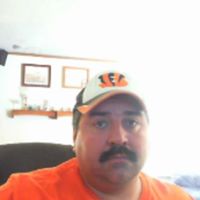 Bryan Mccollum Photo 11