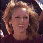 Kristine Mason Photo 9