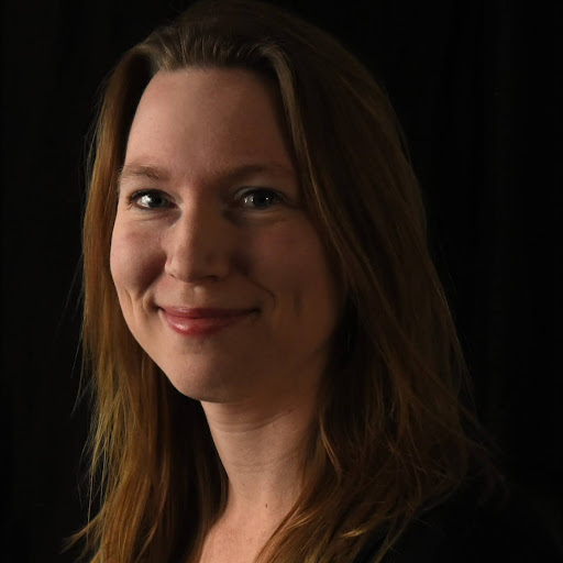 Nancy Simons Photo 38