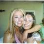 Carrie Trimble Photo 15