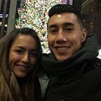 Christine Pyles Photo 5