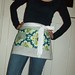 Amy Craft Photo 18