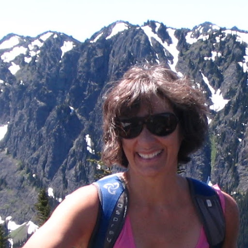 Sharon Michael Photo 6