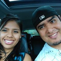Raul Diaz Photo 43