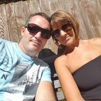 John Hemmings Photo 26