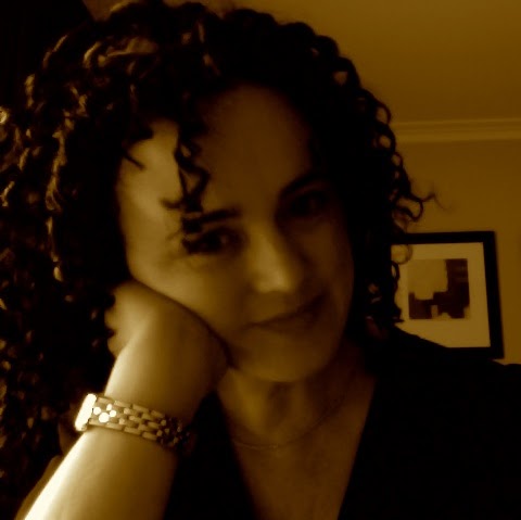 Anne Nolan Photo 27 Anne Nolan Photo 27