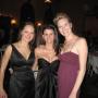 Erin Connolly Photo 23