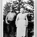 Marion Williams Photo 18