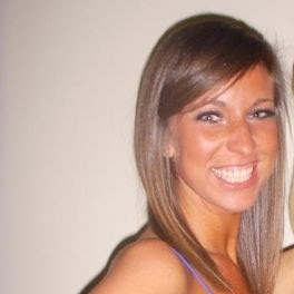 Andrea Elliott Photo 61