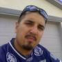 Bobby Armijo Photo 5