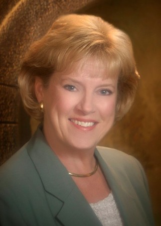 Darlene Wiggins Photo 5