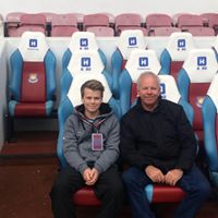 Ronald Green Photo 28 Ronald Green Photo 28