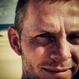 Michael Pfeifer Photo 29 Michael Pfeifer Photo 29