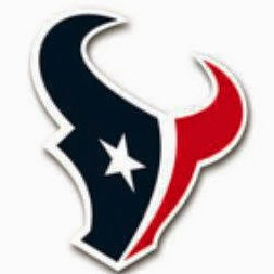 Ronnie Harrell Photo 12