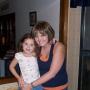 Cheryl Thompson Photo 36
