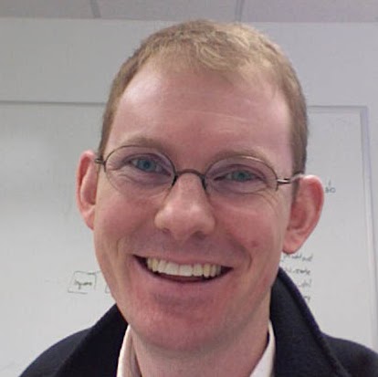 Andrew Willis Photo 15 Andrew Willis Photo 15