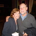 Doug Howe Photo 19