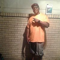 Roy Bell Photo 31
