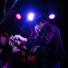 Jesse Smith Photo 50