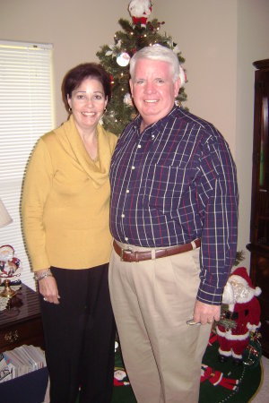 Theresa Guzzo Photo 1