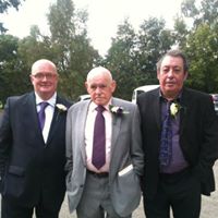 Kevin Mcgowan Photo 11