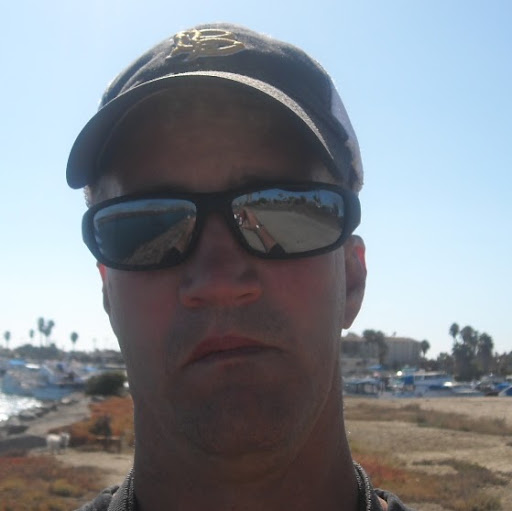 William Mccracken Photo 39