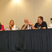 Mary Hebert Photo 27