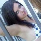 Cynthia Reilly Photo 28