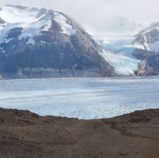 Richard Bowling Photo 23