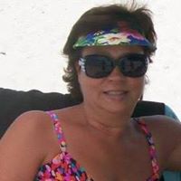 Debra Turner Photo 40