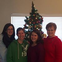 Brenda Kemper Photo 25