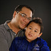 William Anthony Photo 26