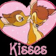 Janette Meadows Photo 1