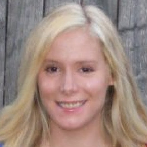 Amy Rhoades Photo 31