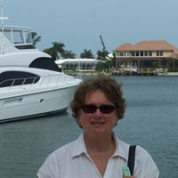 Deborah Busch Photo 14