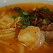 Hoa Tran Photo 10
