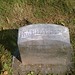 Robert Barbee Photo 30